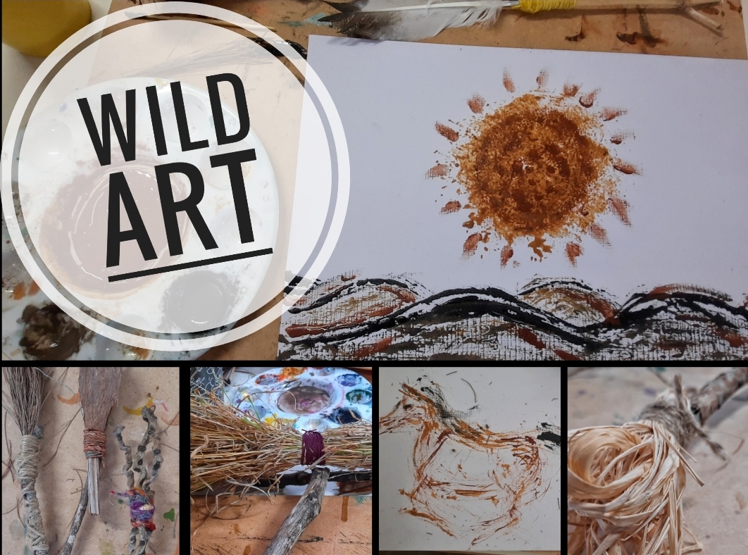 The Perspective Collective  - image 5