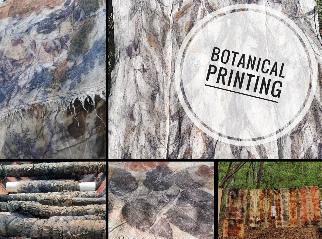 The Perspective Collective  - image 5