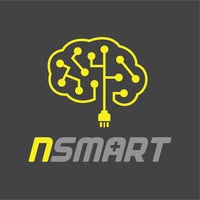 Nsmart PTY LTD logo
